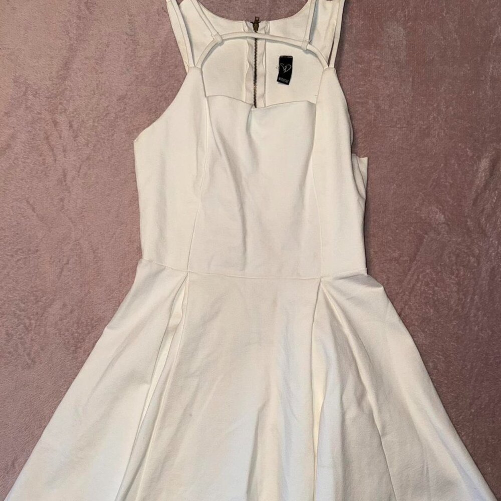 Windsor Women's Dress